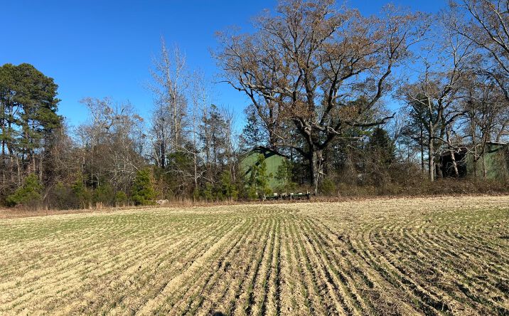 Pictures of Special Purpose property located at 0 Guy Road, Clayton, NC 27520 for sales - image #1