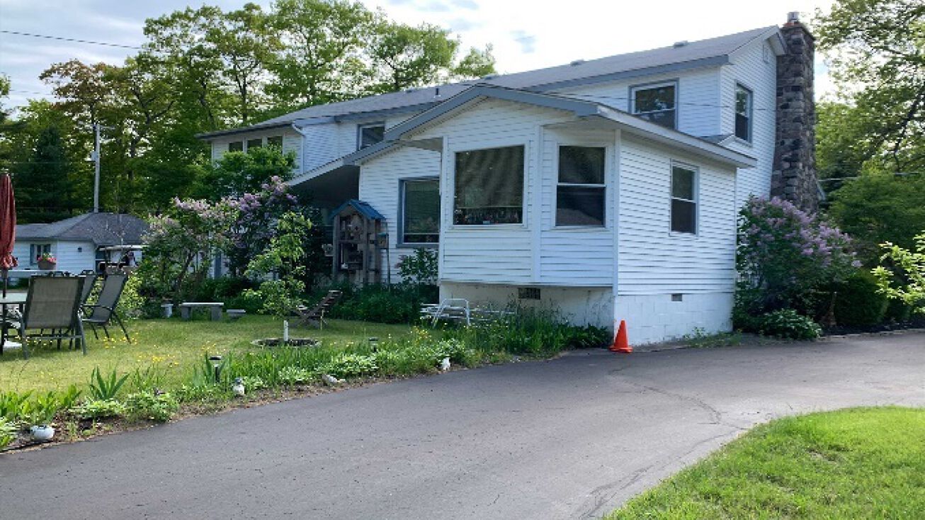 4497 S US Highway 23, Greenbush, MI 48738