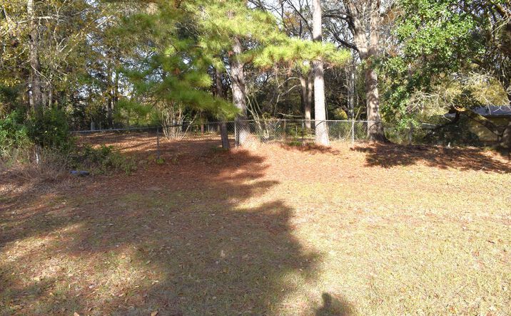 Pictures of Mixed Use, Multifamily, Land property located at 1522 N Missouri St, Palestine, TX 75803 for sales - image #1