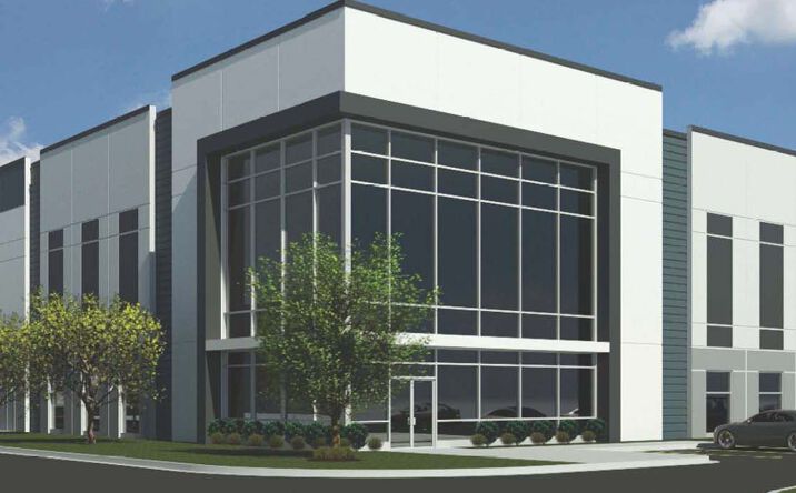Pictures of Land property located at 30w669 Sunrise Rd, Naperville, IL 60502 for sales - image #1