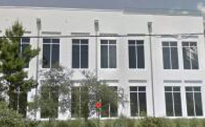 Pictures of Office property located at 2930 E County Hwy 30A, Santa Rosa Beach, FL 32459 for sales - image #1