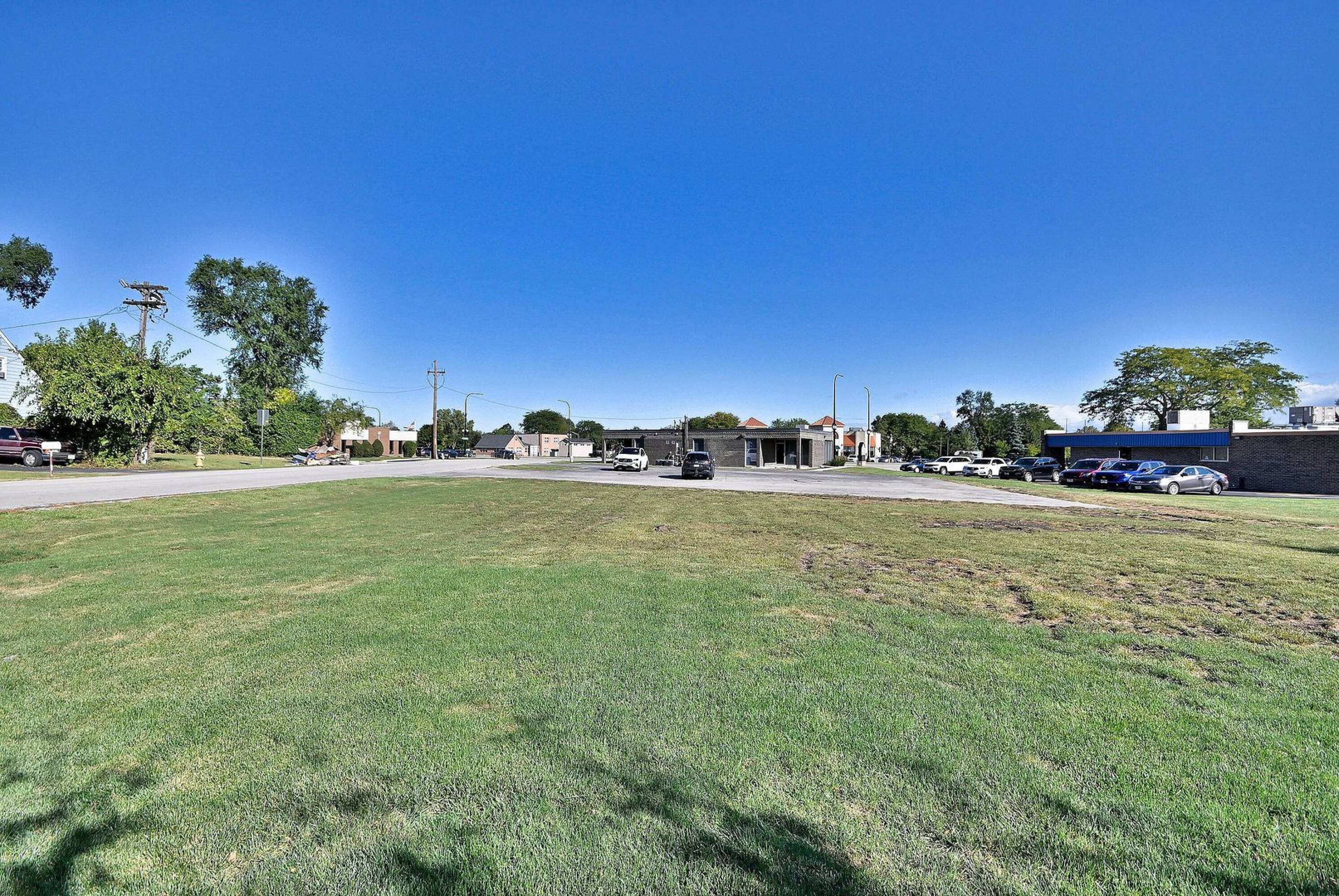 991 W Lake Street, Addison, IL 60101 | Crexi.com