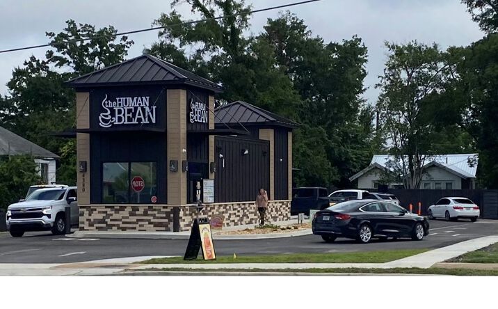 Pictures of Retail property located at 4380 Lafayette St, Marianna, FL 32446 for sales - image #1