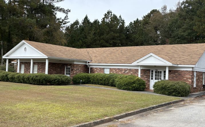 Washington, GA Commercial Real Estate for Sale | Crexi.com