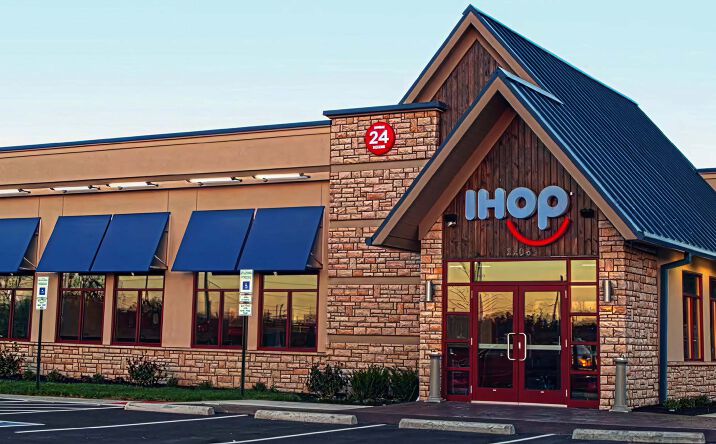 Pictures of Retail property located at 1400 S Koeller St, Oshkosh, WI 54902 for sales - image #1