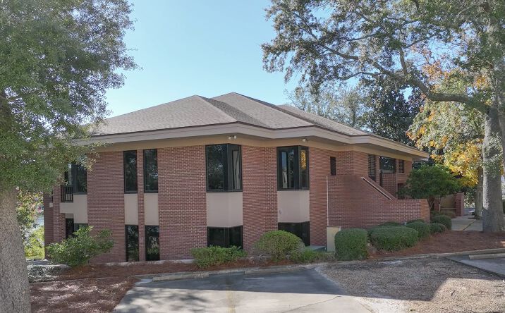 Pictures of Office property located at  for sales - image #1