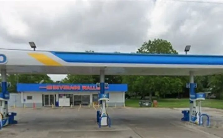 Pictures of Business for Sale property located at US-59, El Campo, TX, El Campo, TX undefined for sales - image #1