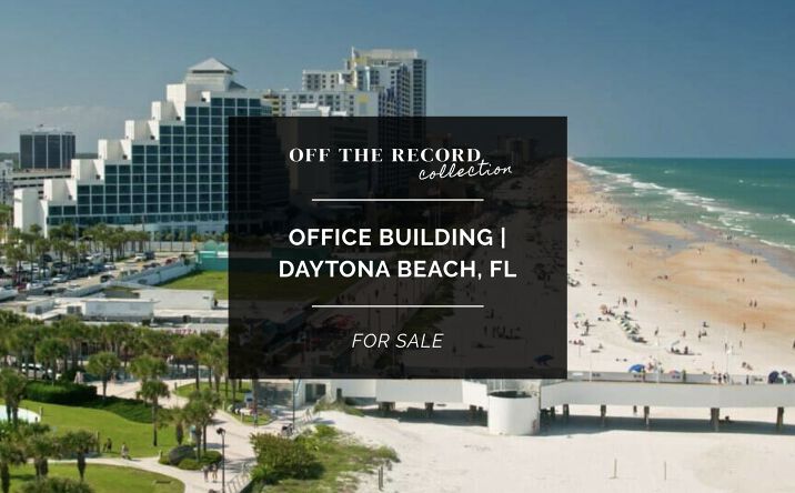 Pictures of Office property located at ‎ ‎ ‎ ‎ ‎ ‎ ‎ ‎ ‎ ‎ ‎ ‎ ‎ ‎ ‎ ‎ ‎ ‎ ‎ ‎ ‎, Daytona Beach, FL undefined for sales - image #1