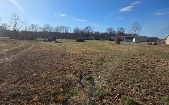 Pictures of Land, Multifamily property located at Turquoise Trail, Paris, TN 38242 for sales - image #1