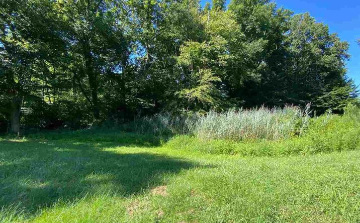 Pictures of Land property located at 8117 Hannah Ave, Terre Haute, IN 47805 for sales - image #1