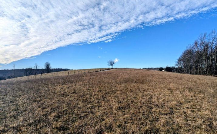 Pictures of Land property located at TBD Pinnacle Ln, Meadows of Dan, VA 24120 for sales - image #1