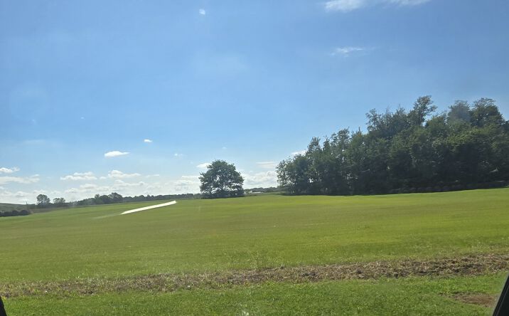 Pictures of Land property located at 0 N Main N St, Mount Pleasant, TN 38474 for sales - image #1