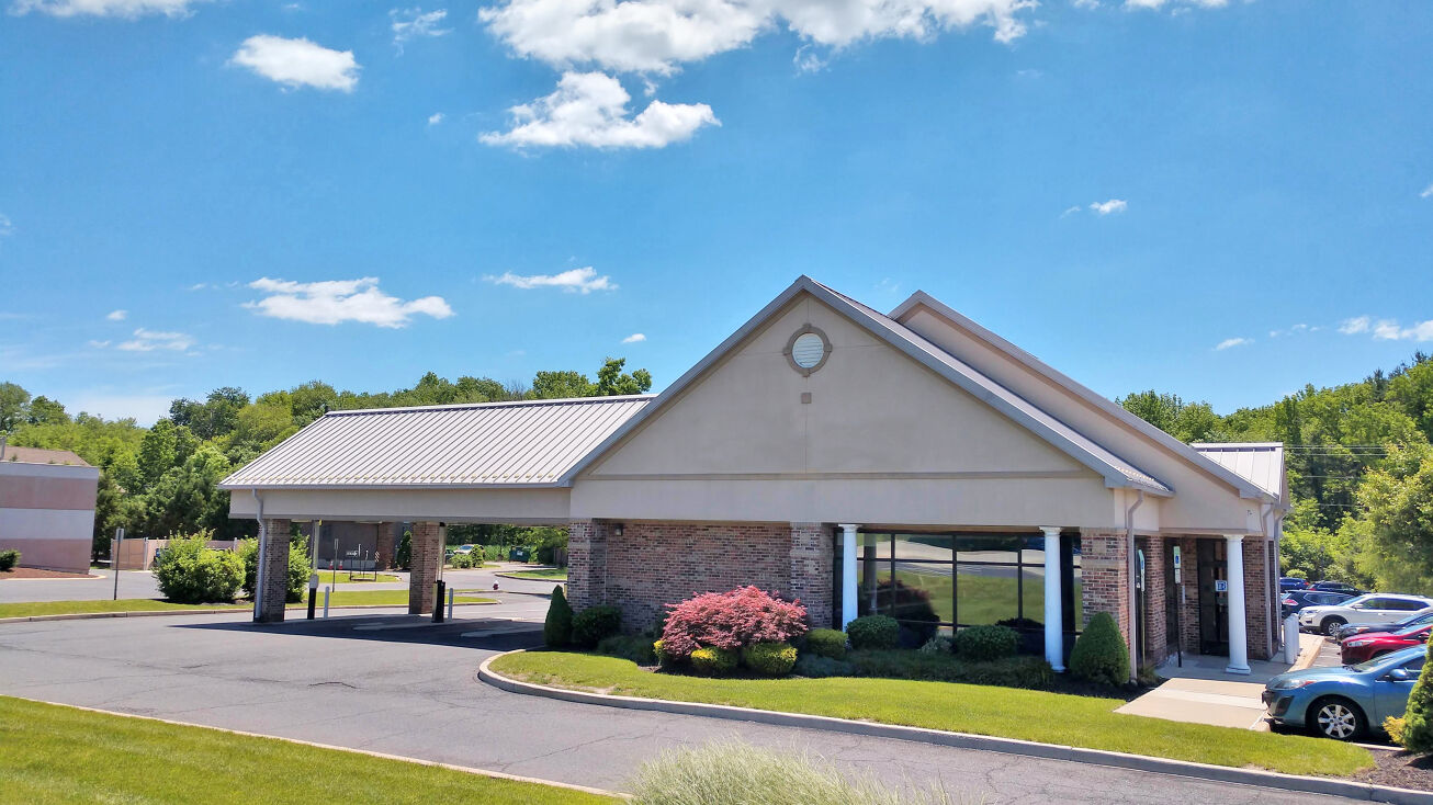 3220 Route 28, Mount Laurel Township, NJ 08054