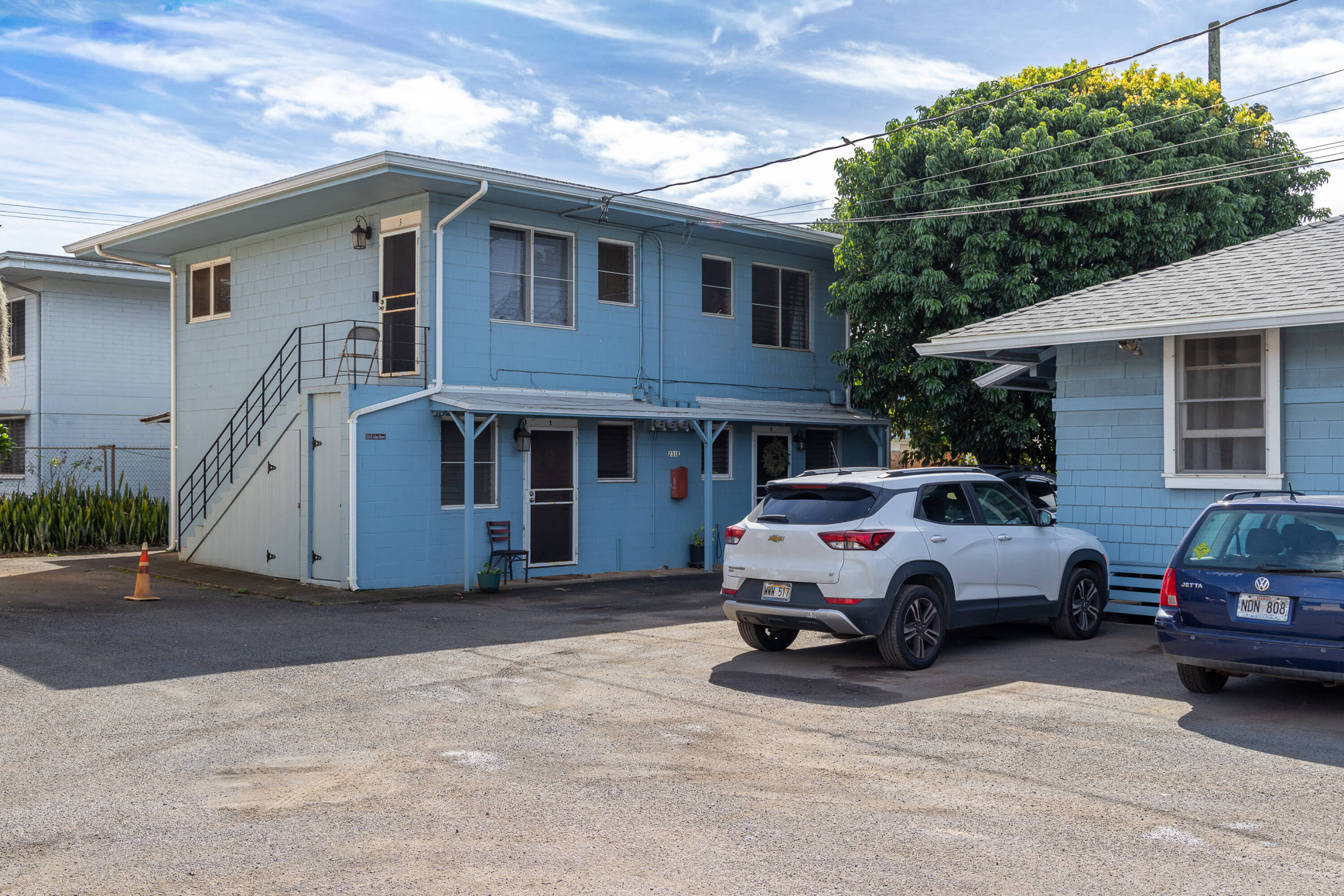 231 Lehua St, Wahiawa, HI 96786 | Crexi.com