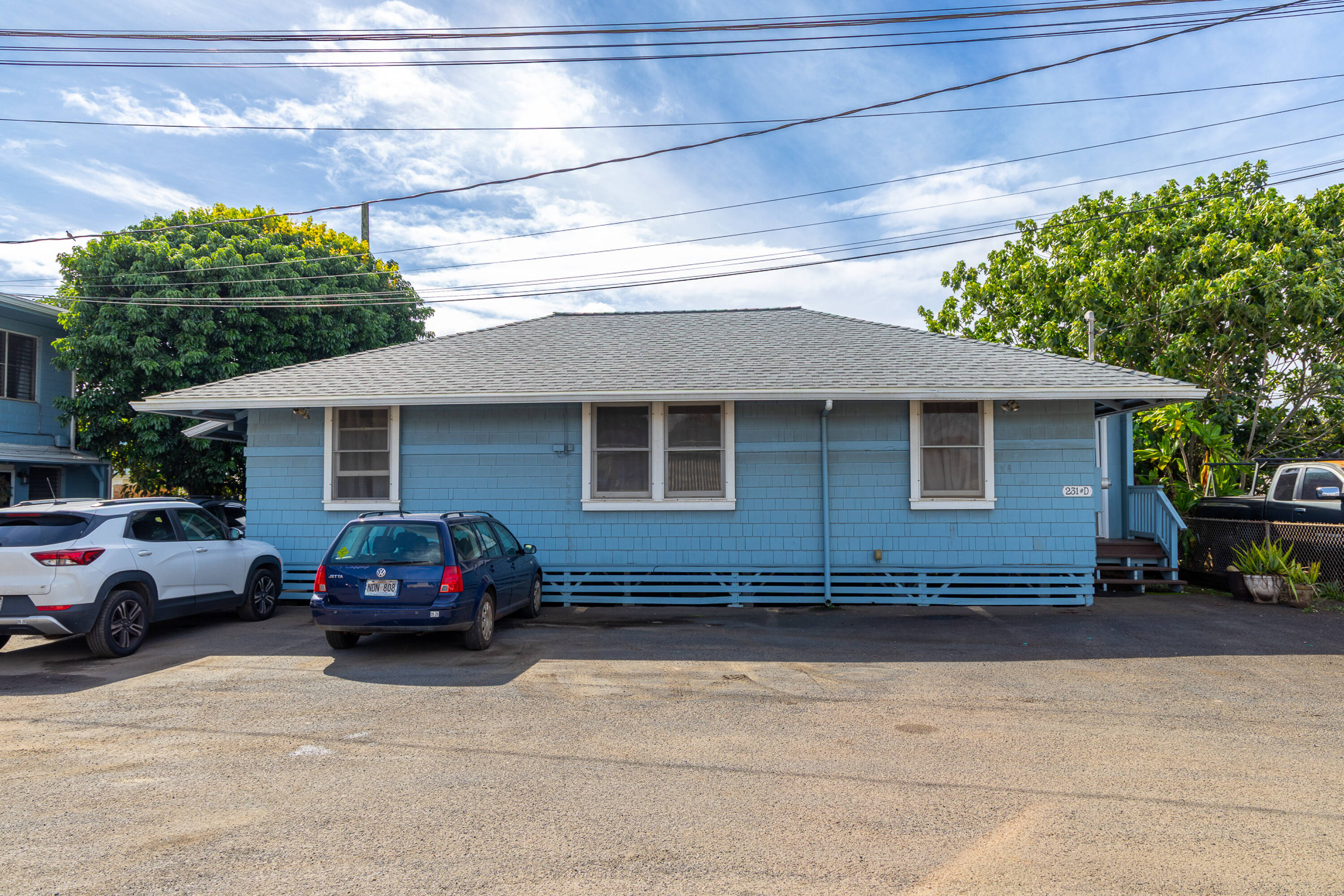 231 Lehua St, Wahiawa, HI 96786 | Crexi.com