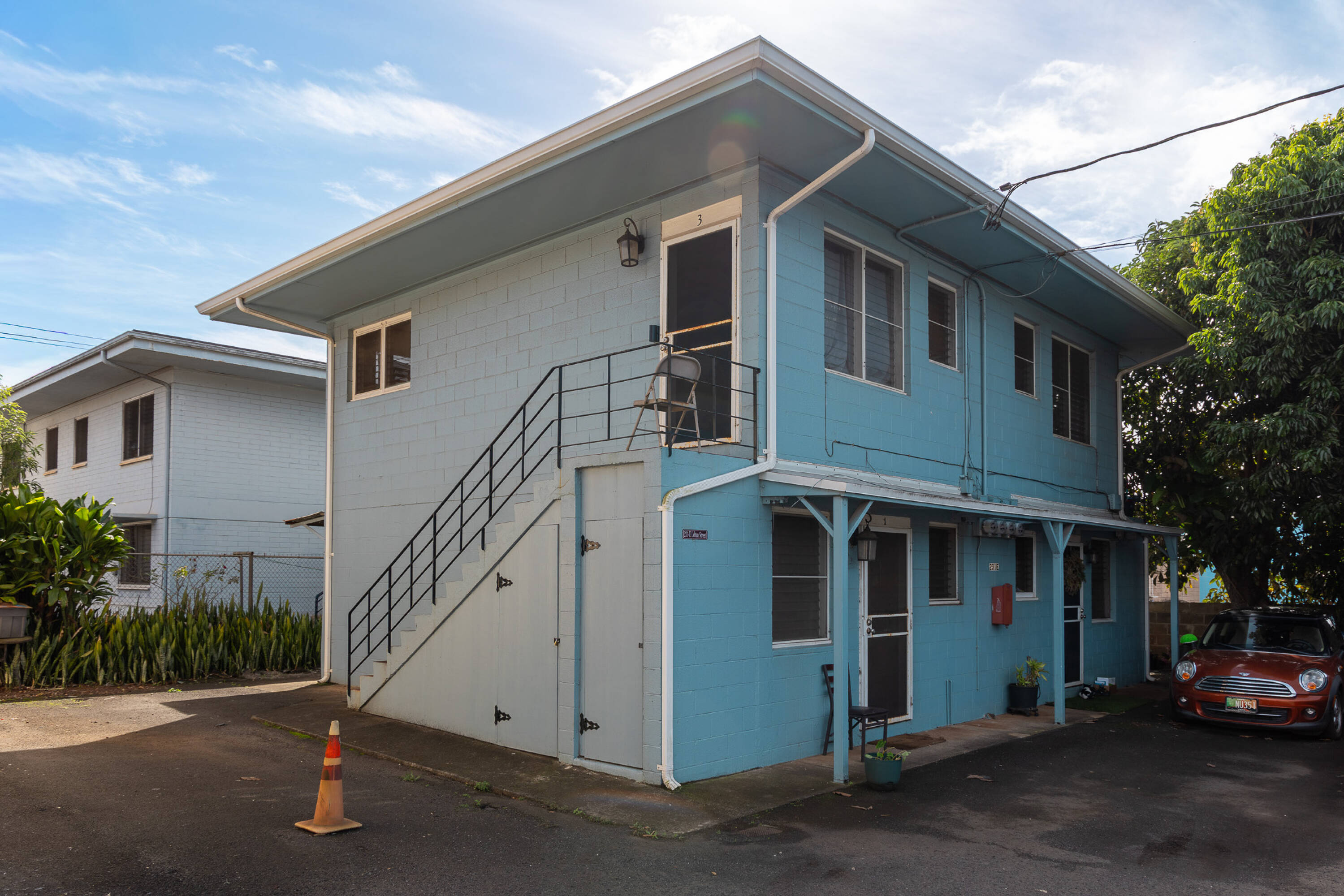 231 Lehua St, Wahiawa, HI 96786 | Crexi.com