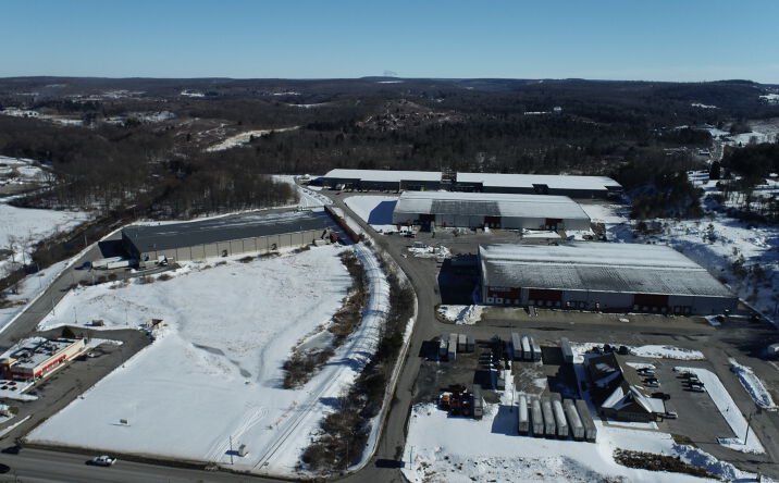 Pictures of Land property located at 5272 Shaffer Rd, DuBois, PA 15801 for sales - image #1