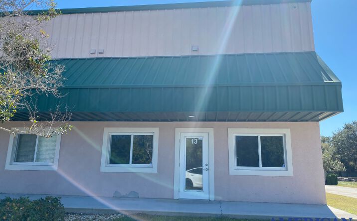 Pictures of Industrial property located at 1090 Knights Trail Rd, Venice, FL 34275 for sales - image #1