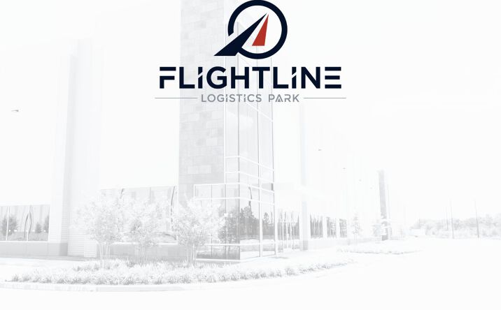 Pictures of Industrial property located at Rankin Rd, Houston, TX 77396 for sales - image #1