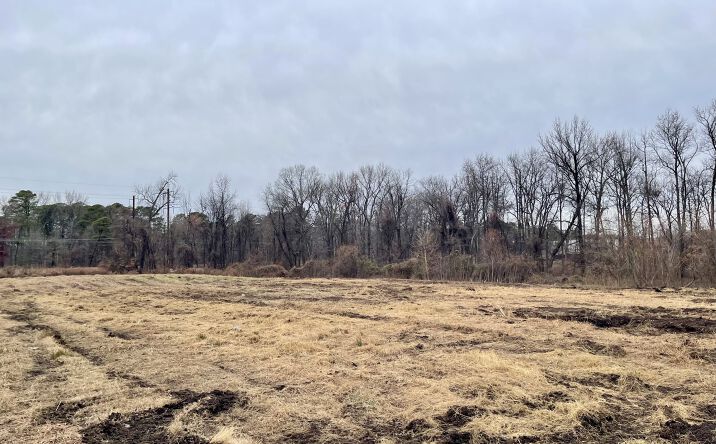 Pictures of Industrial property located at 8308 Lokus Rd, Odenton, MD 21113 for sales - image #1