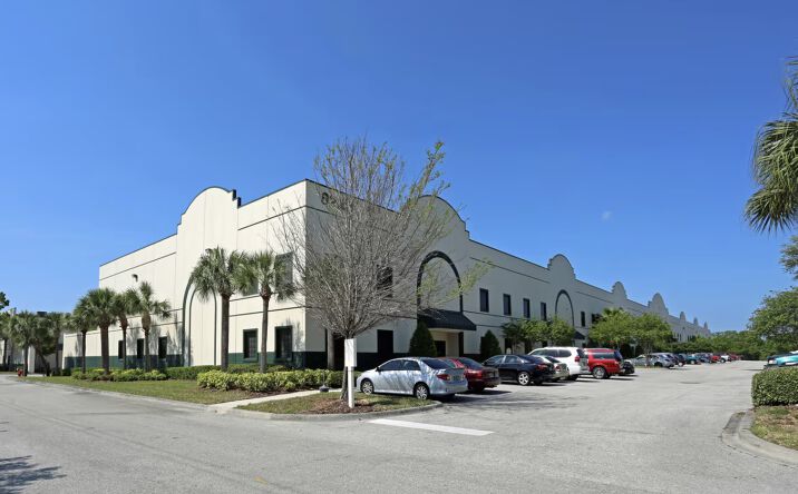 Pictures of Office, Industrial property located at 8222 118th Ave N, Largo, FL 33773 for sales - image #1