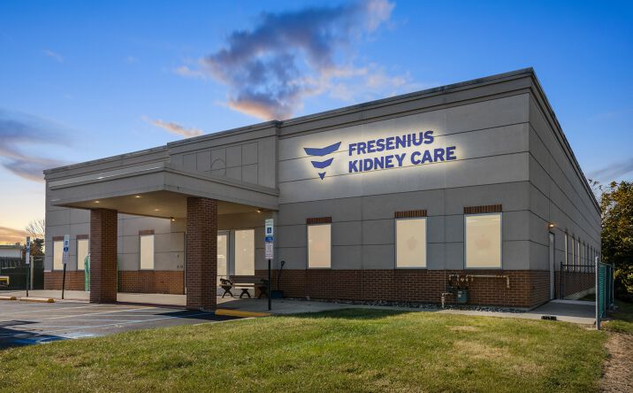 Pictures of Office property located at 1320 Mickley Rd, Fullerton, PA 18052 for sales - image #1