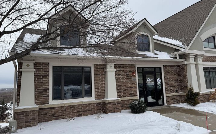 Pictures of Office property located at 11974 Portland Ave, Burnsville, MN 55337 for sales - image #1