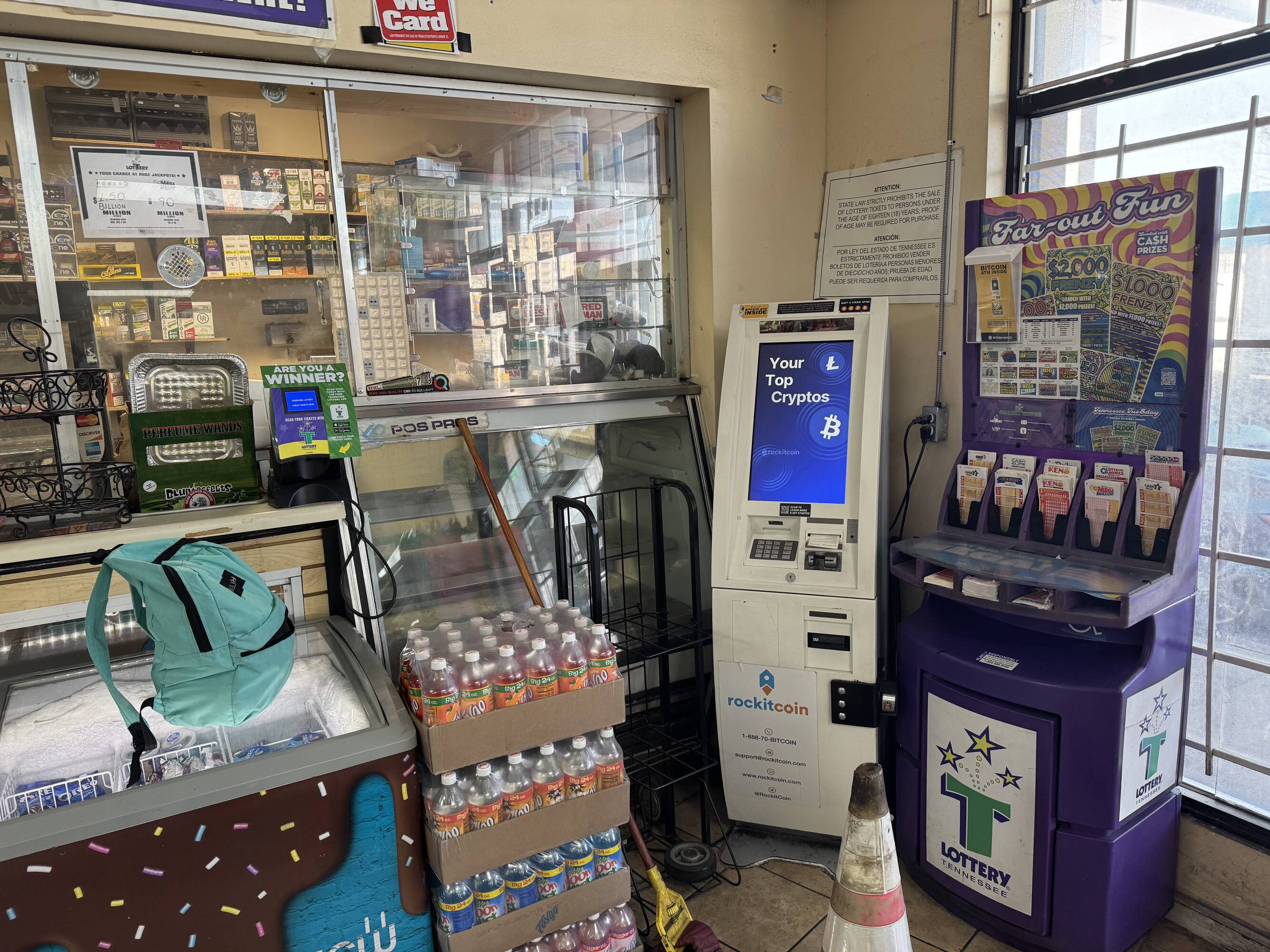 967 Doctor M.L.K. Jr Ave, Memphis, TN 38104 | Crexi.com