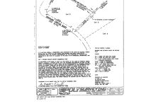 29096546