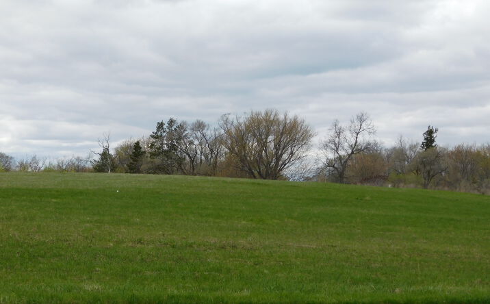 Pictures of Land property located at W Main St, Whitewater, WI 53190 for sales - image #1