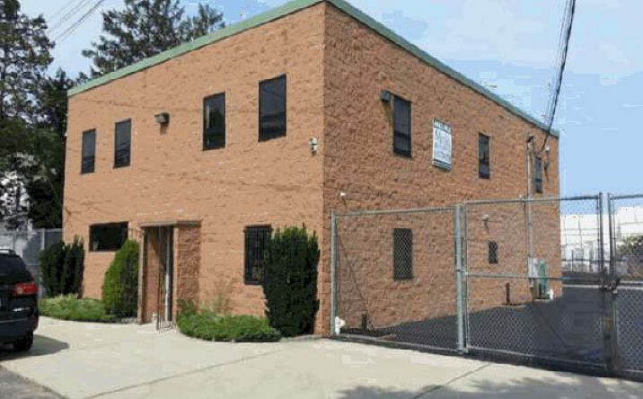 Pictures of Office property located at 32 Holman Blvd, Hicksville, NY 11801 for sales - image #1