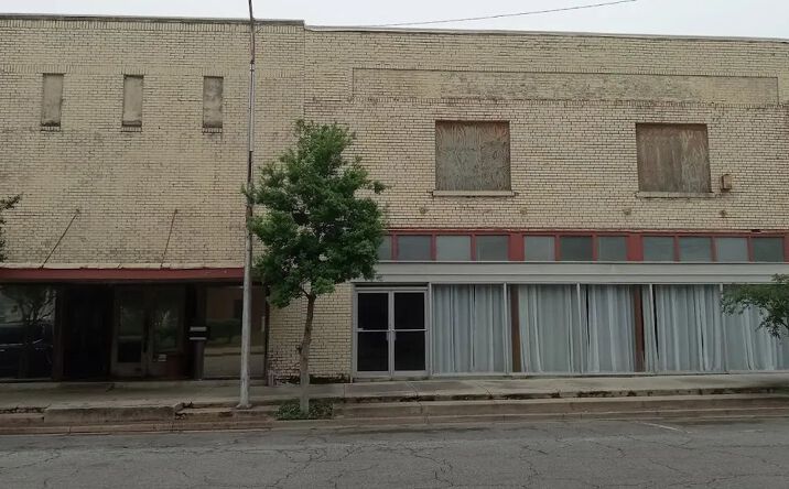 Pictures of Land property located at 112 Court Avenue, 69784, MS 38751 for sales - image #1