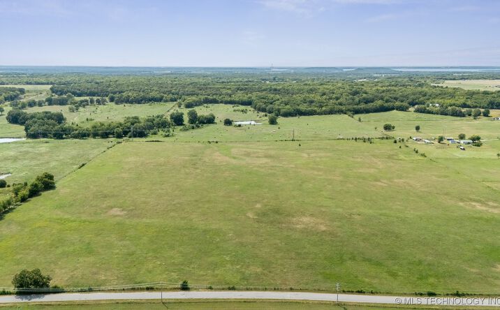 4190 Road, Claremore, OK 74017 | Crexi.com