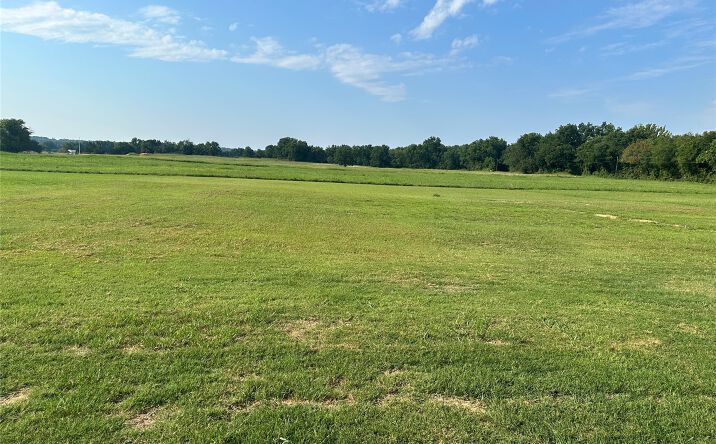 Pictures of Land property located at 22873 County Road 3620, Stonewall, OK 74871 for sales - image #1