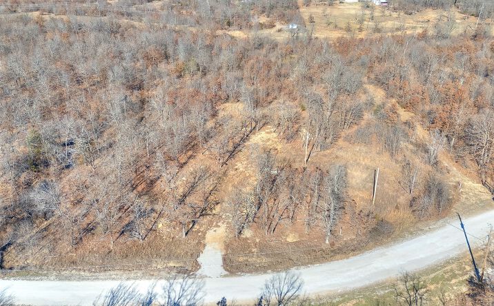 Pictures of Land, Multifamily property located at Forest Drive, Mannford, OK 74044 for sales - image #1