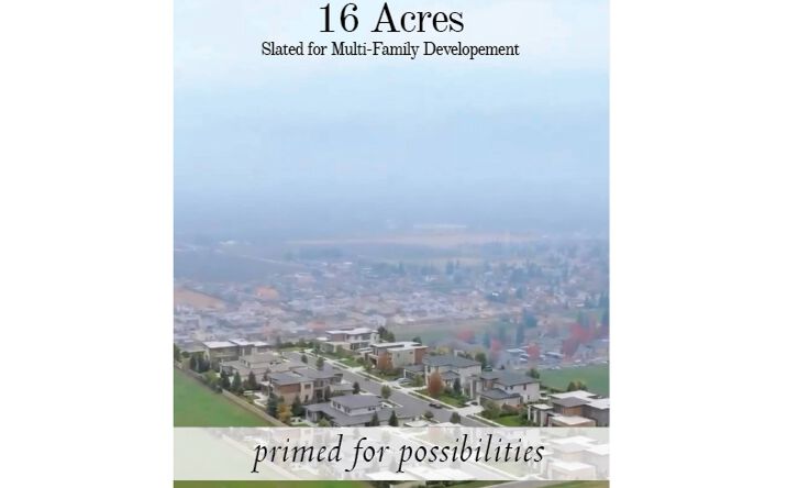 Pictures of Land property located at 12812 E Stroud Ave, Kingsburg, CA 93631 for sales - image #1