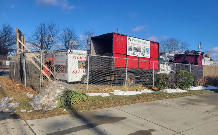 Pictures of Land property located at 1699 5th Avenue, Islip, NY 11706 for sales - image #1
