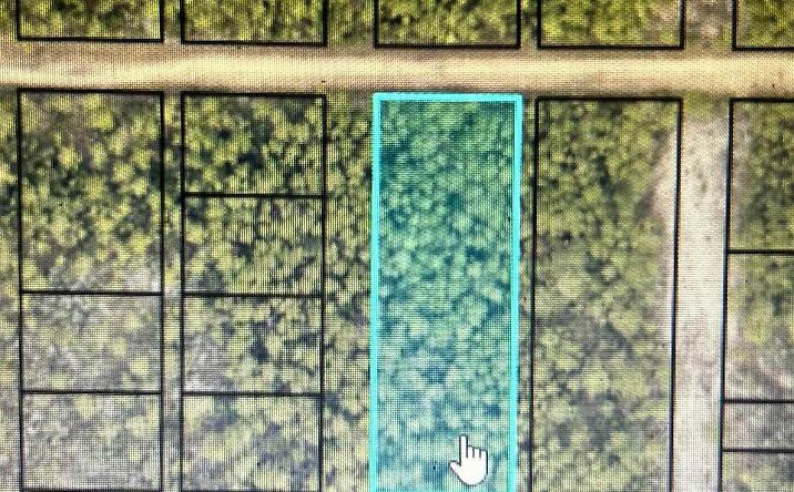 Pictures of Land property located at San Juan St, Milton, FL 32583 for sales - image #1