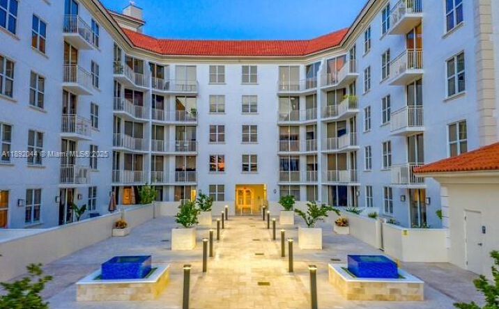 Pictures of Office property located at 2030 S Douglas Road, Coral Gables, FL 33134 for sales - image #1