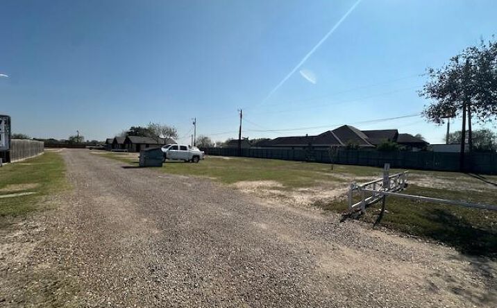 Pictures of Multifamily property located at 3901 N Raul Longoria Road, San Juan, TX 78589 for sales - image #1