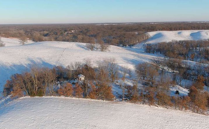 Pictures of Land property located at 000 HWY YY, Green City, MO 63545 for sales - image #1