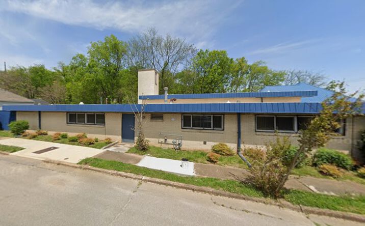 Pictures of Mixed Use, Multifamily, Senior Living, Special Purpose property located at 4629 Kirkland Ave, Chattanooga, TN 37410 for sales - image #1