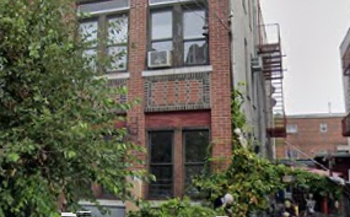 Pictures of Multifamily property located at 757 Miller Ave, undefined, NY 11207 for sales - image #1