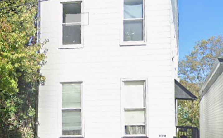 Pictures of Multifamily property located at Residential Rental Portfolio, Covington, KY 41011 for sales - image #1