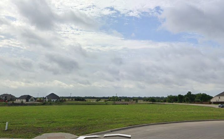 Pictures of Land property located at 0002 Via Toscana, Rockwall, TX 75032 for sales - image #1