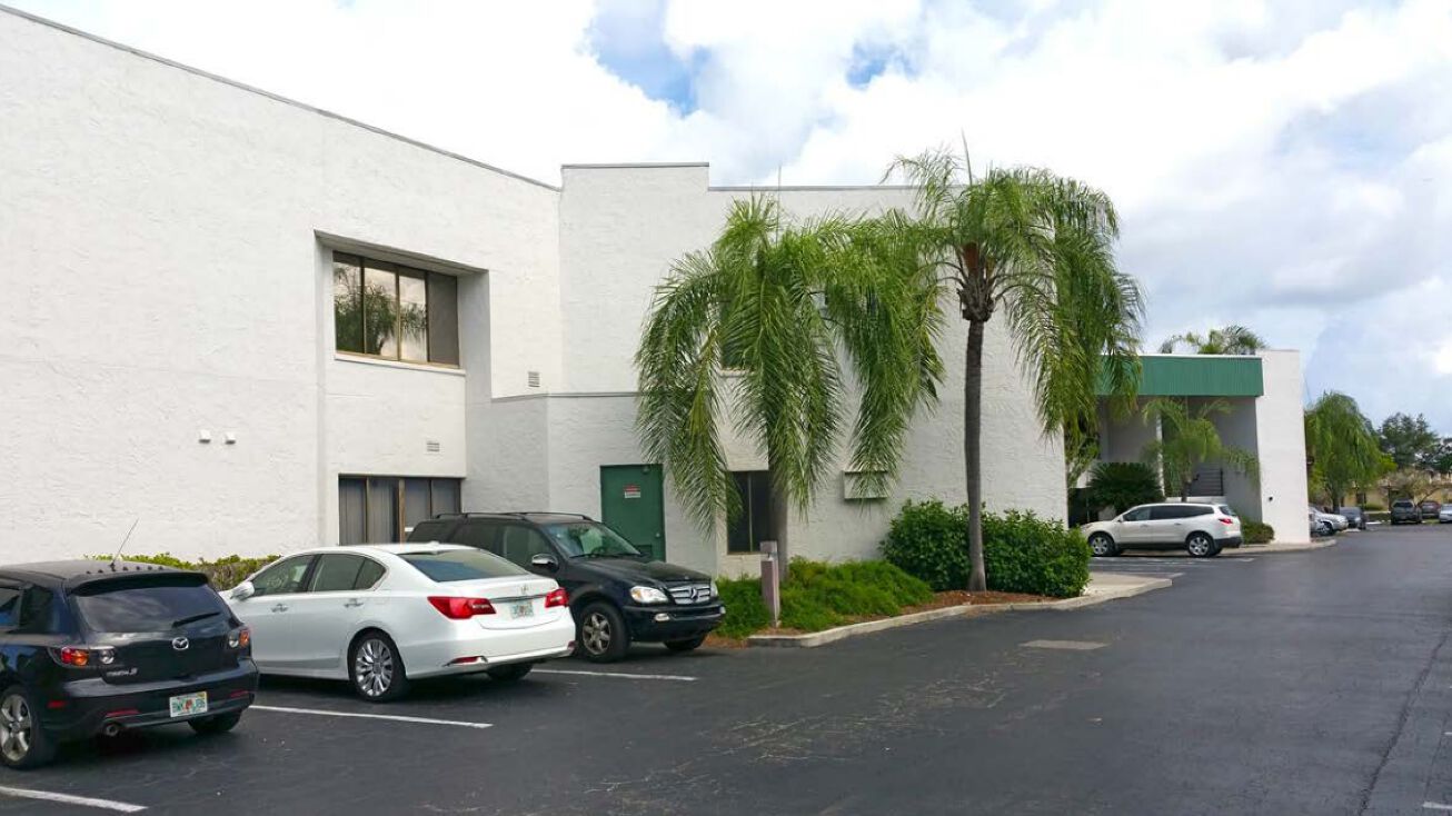 6719 Winkler Road, Fort Myers, FL 33919