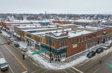 29108944