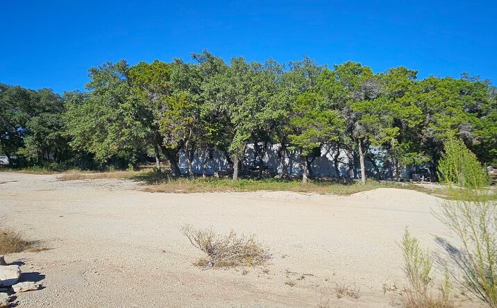 Pictures of Mixed Use property located at 8865 FM1283, Lakehills, TX 78063 for sales - image #1