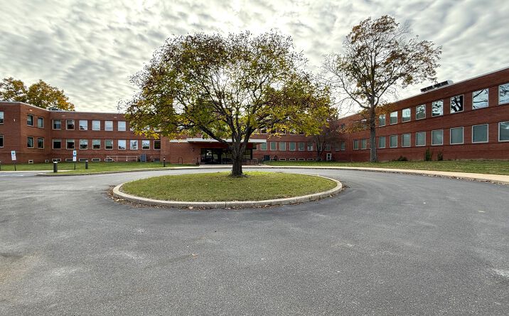 Pictures of Industrial, Land, Office property located at 301 Science Park Rd, State College, PA 16803 for sales - image #1