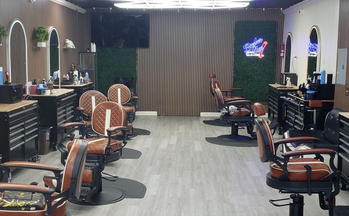 Pictures of Retail property located at 542 West Ave, Norwalk, CT 06850 for sales - image #1